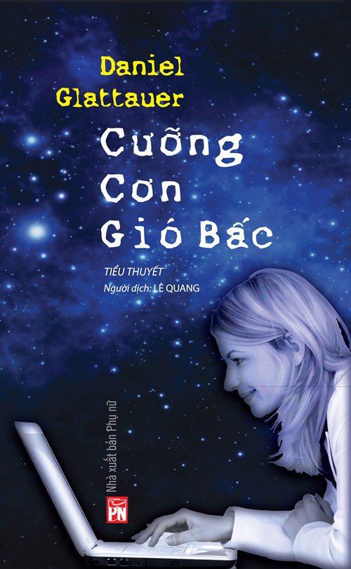 Cưỡng cơn gió bấc