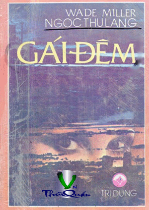 GÁI ĐÊM