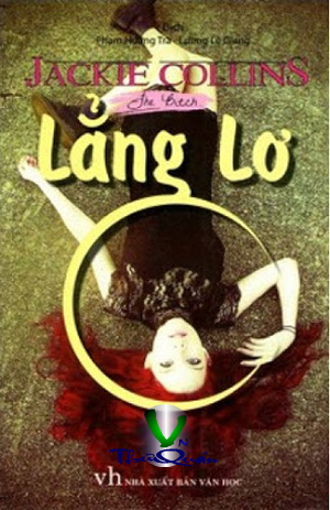 Lẳng lơ