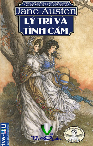 Lý Trí và Tình Cảm 
