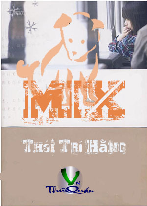 Mix