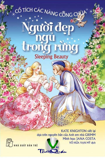 Ảnh bìa truyện