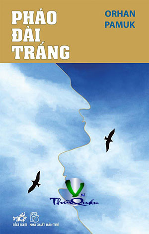 Pháo Đài Trắng