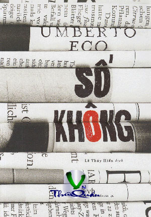 SỐ KHÔNG