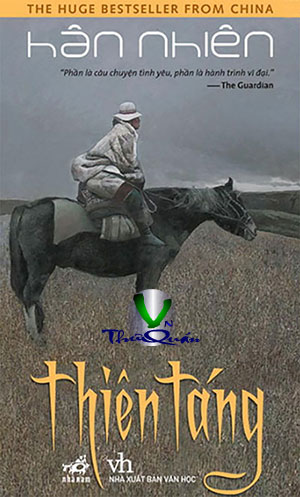 Thiên Táng