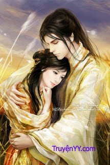 Chung Cực Truyền Thừa(epub)
