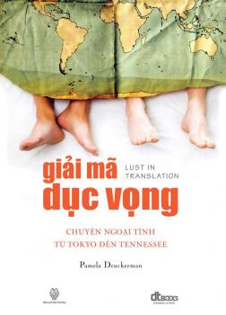 Giải mã dục vọng