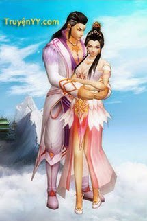 Kỳ Thiên Lộ(epub)