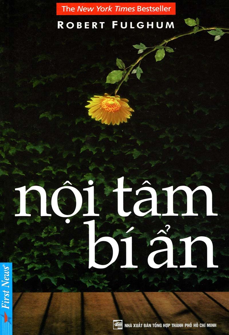 Ảnh bìa truyện
