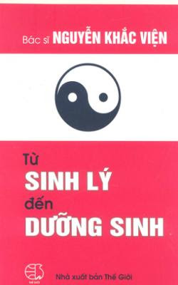 Ảnh bìa truyện