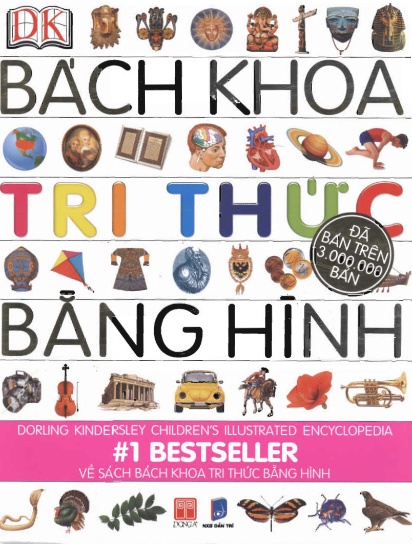 Ảnh bìa truyện