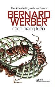 Cách Mạng Kiến