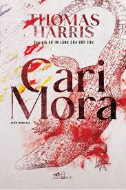 Cari Mora (PDF)