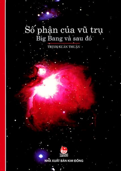Ảnh bìa truyện