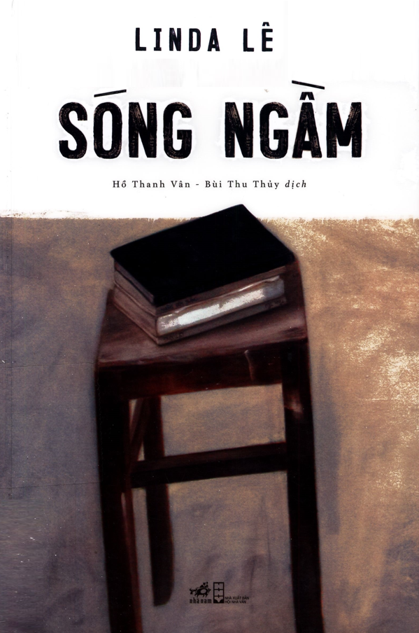 SÓNG NGẦM