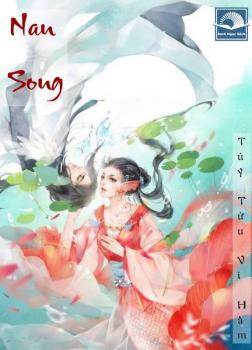Nan Song