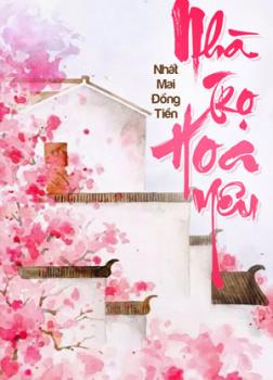 Nhà Trọ Hoa Yêu