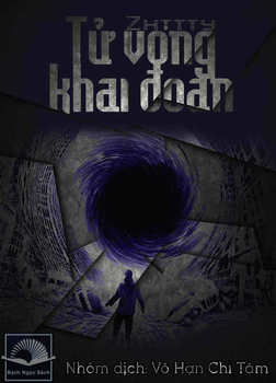 Tử Vong Khai Đoan
