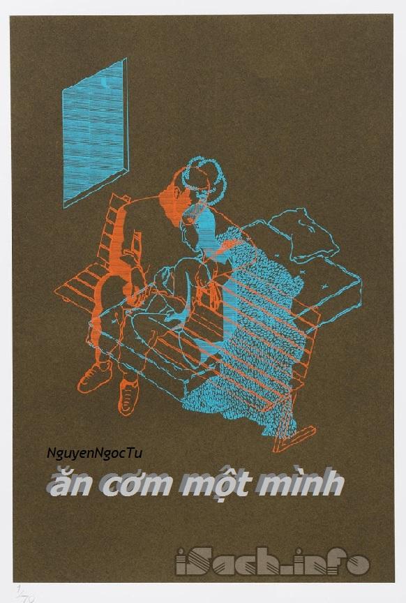 Ảnh bìa truyện