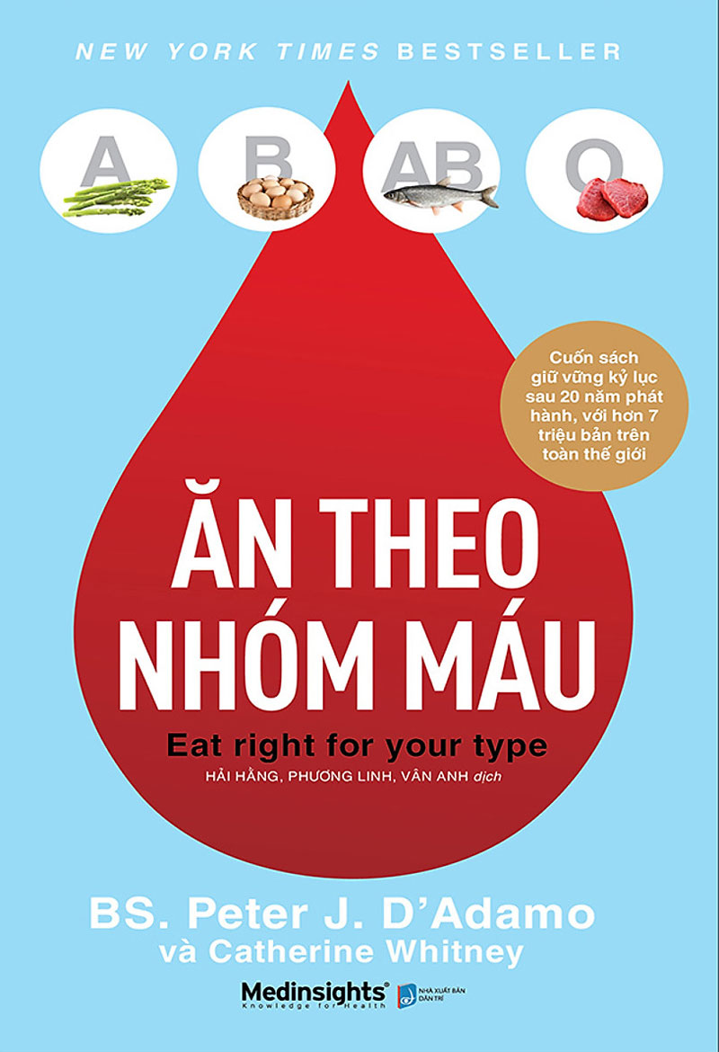 Ảnh bìa truyện
