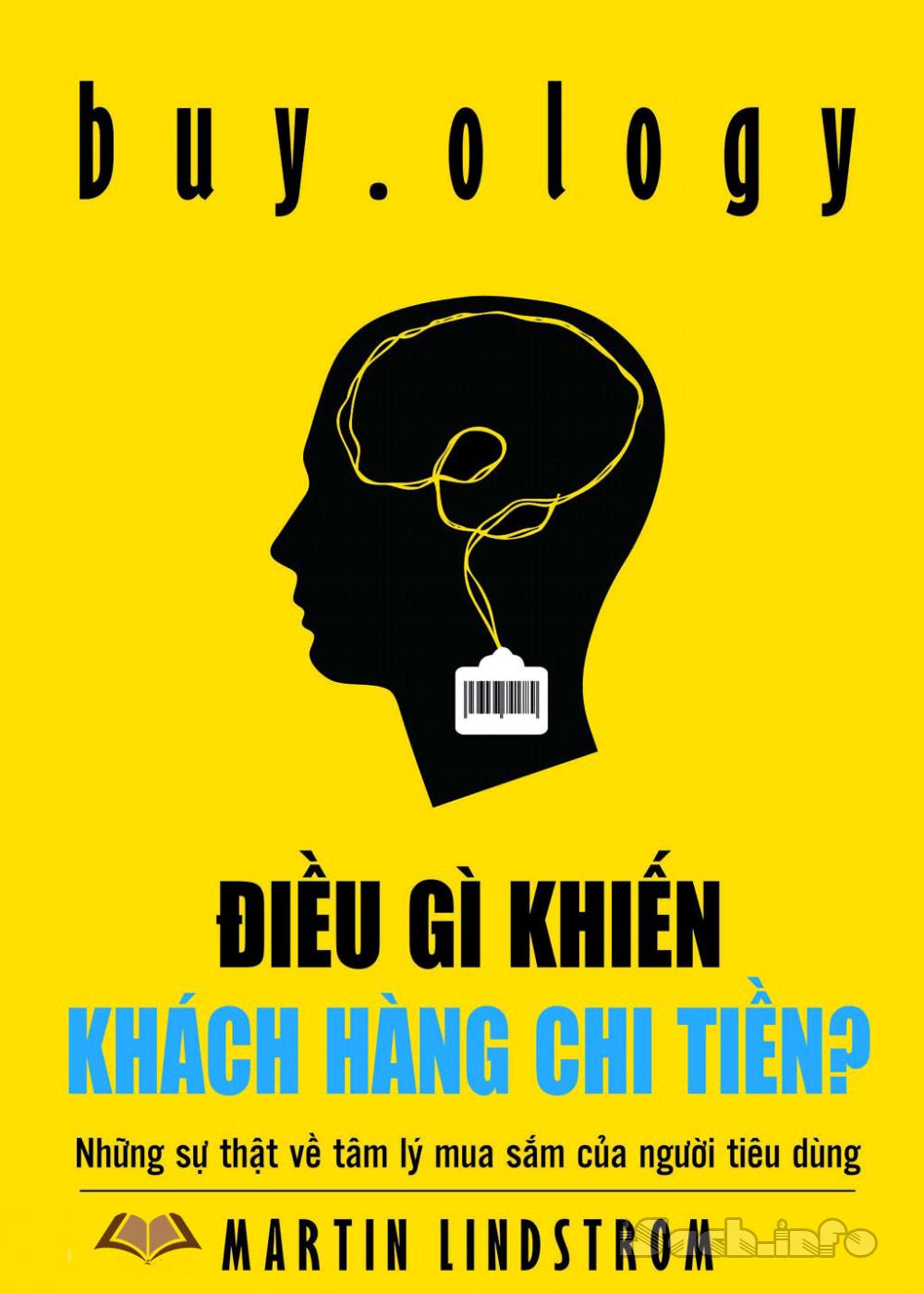 Điều Gì Khiến Khách Hàng Chi Tiền