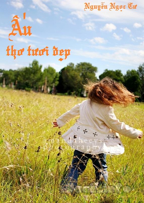 Ảnh bìa truyện