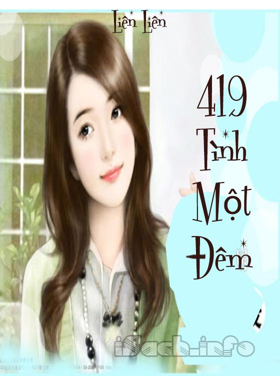 419