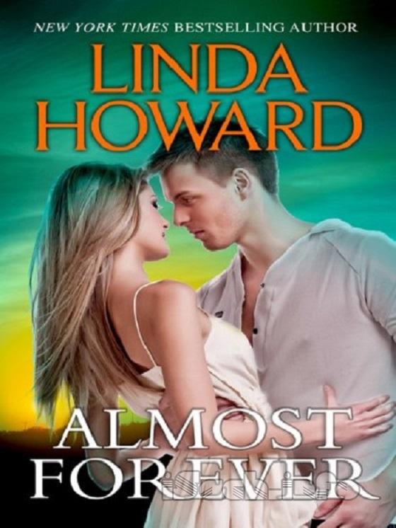 Almost Forever (Tiếng Việt)