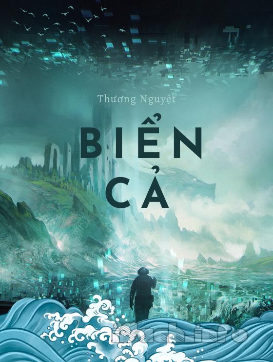 Biển Cả