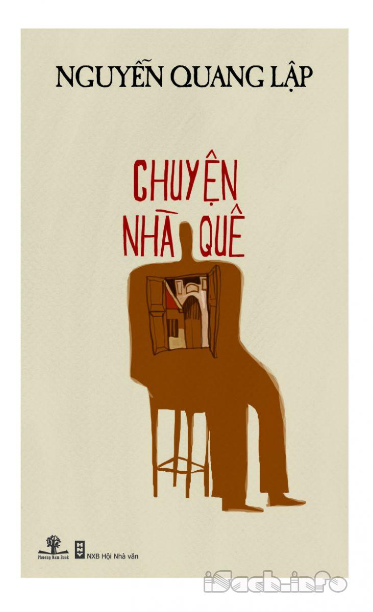 Chuyện Nhà Quê