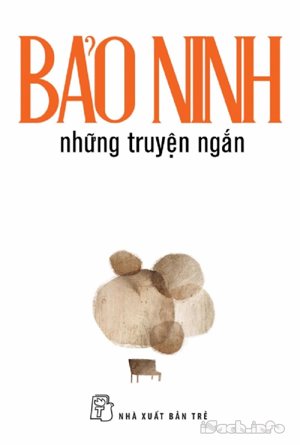 Ảnh bìa truyện