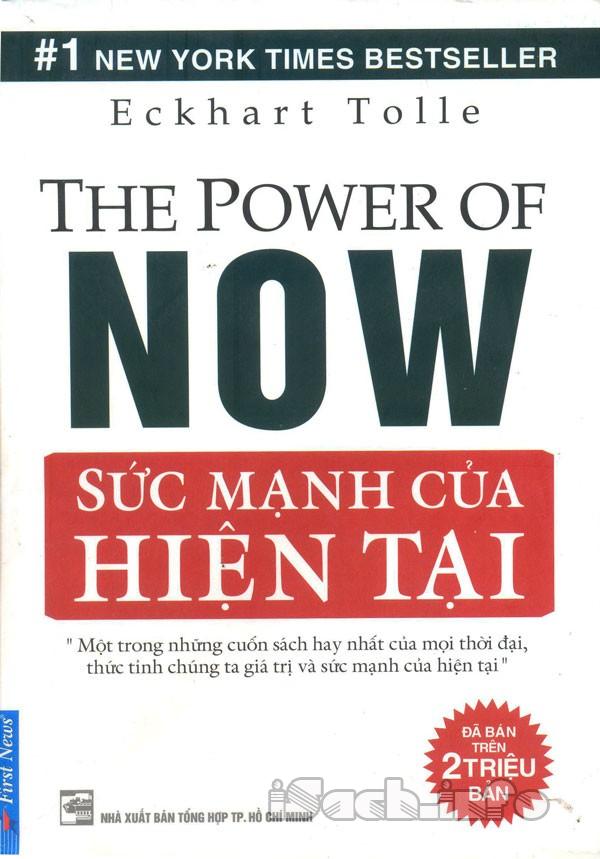 Sức Mạnh Hiện Tại