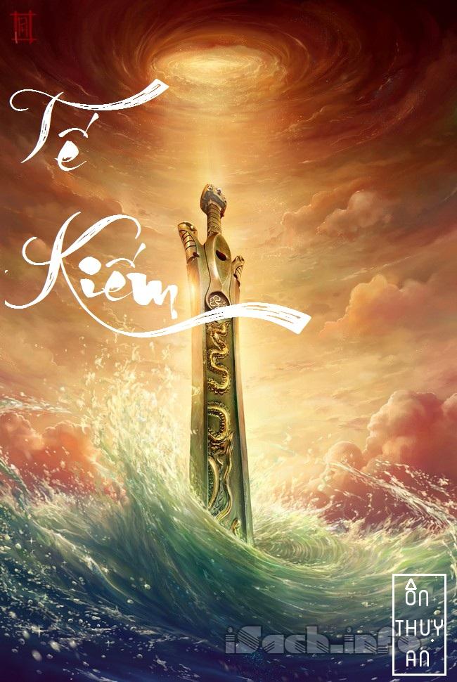 Tế Kiếm