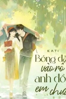 Bóng Đã Vào Rổ, Anh Đổ Em Chưa