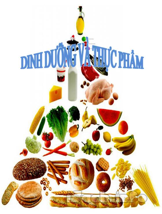 Ảnh bìa truyện