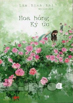 Hoa Hồng Ký Ức