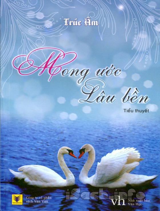 Mong Ước Lâu Bền