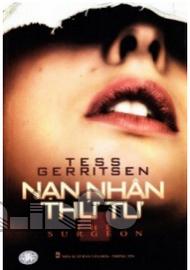 Ảnh bìa truyện