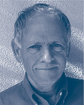Neal_Rogin