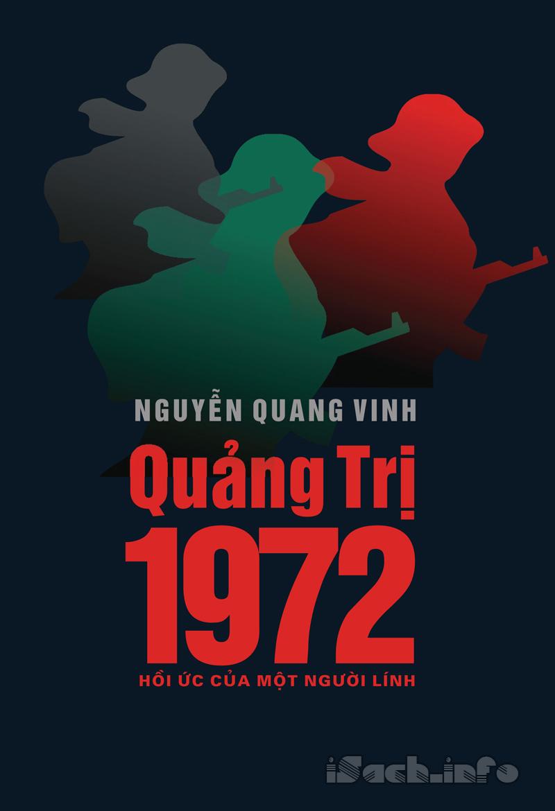 Ảnh bìa truyện