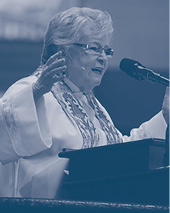 Rev._Dr._Joan_Brown_Campbell