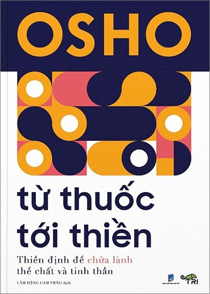 Ảnh bìa truyện