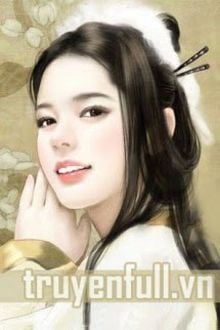 Thiếu Hiệp, Lấy Ta Được Không