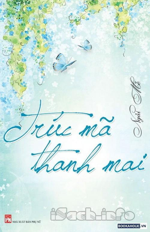 Trúc Mã Thanh Mai