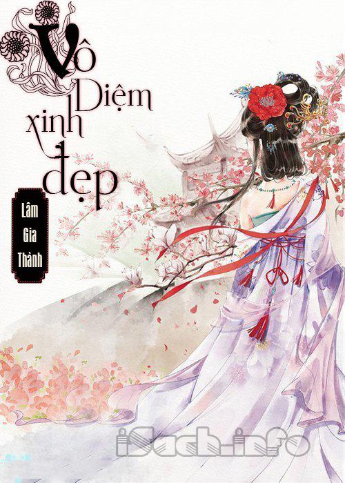 Vô Diệm Xinh Đẹp