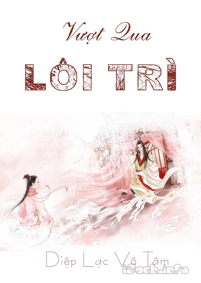 Vượt Qua Lôi Trì