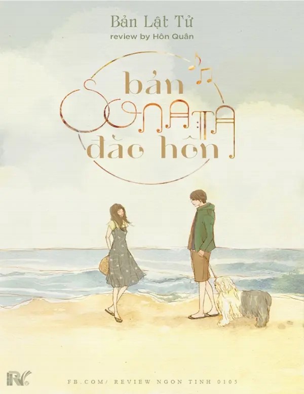 Bản Sonata Đào Hôn