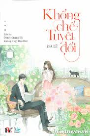 Khống Chế Tuyệt Đối