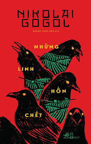 Những linh hồn chết