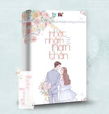Nhặt Nhầm Nam Thần